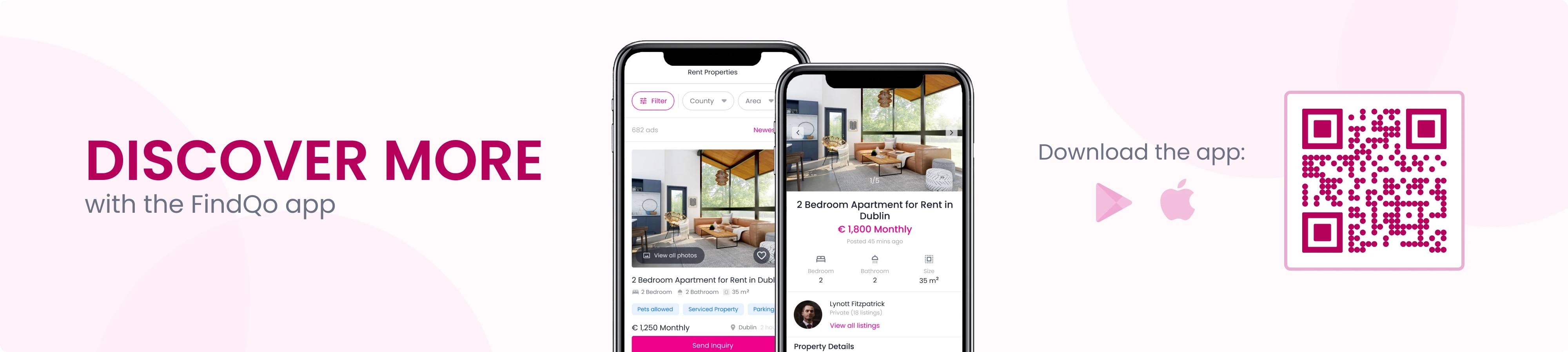 Download mobile app