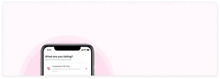Place Free Ad Banner on mobile